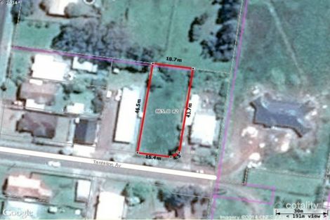 Property photo of 3 Tantallon Avenue Hamilton VIC 3300