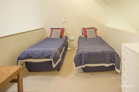 Property photo of 4/1 Riversdale Avenue Mollymook NSW 2539