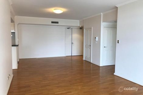 Property photo of 54/17-23 Newland Street Bondi Junction NSW 2022