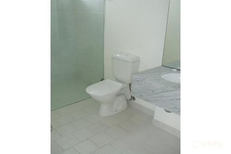 Property photo of 1001/22-24 Jane Bell Lane Melbourne VIC 3000