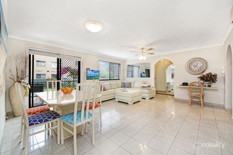 Property photo of 2/27 Armrick Avenue Broadbeach QLD 4218