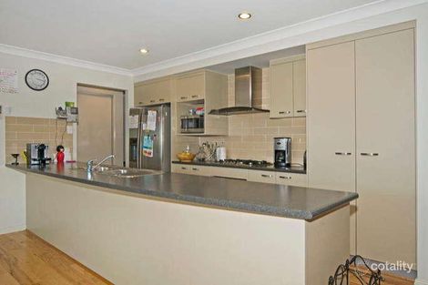 Property photo of 6 Oceanis Drive Oxenford QLD 4210