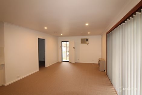Property photo of 3 Dominic Crescent Morphett Vale SA 5162