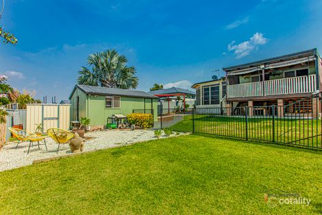 Property photo of 16 Harper Avenue Edgeworth NSW 2285