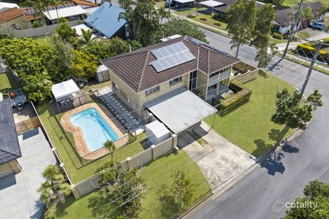 Property photo of 24 Whitfield Avenue Springwood QLD 4127