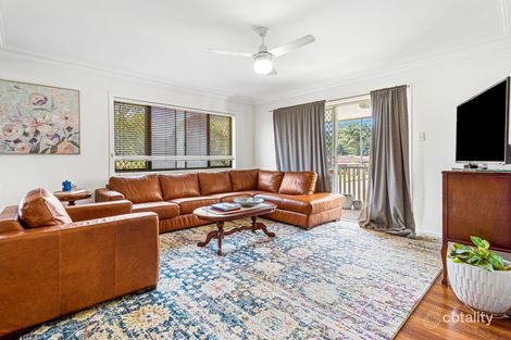 Property photo of 24 Whitfield Avenue Springwood QLD 4127