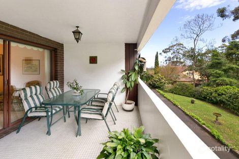 Property photo of 3/576 Pacific Highway Killara NSW 2071