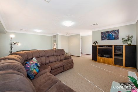 Property photo of 48 River Avenue Maddington WA 6109