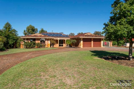 48 River Ave, Maddington, WA 6109