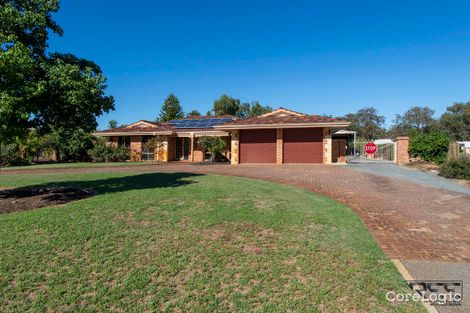 Property photo of 48 River Avenue Maddington WA 6109