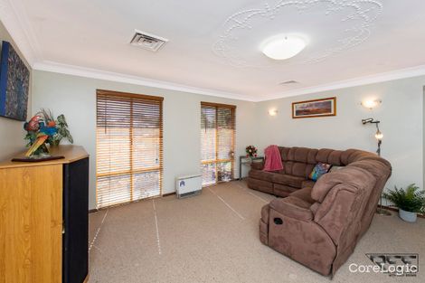 Property photo of 48 River Avenue Maddington WA 6109