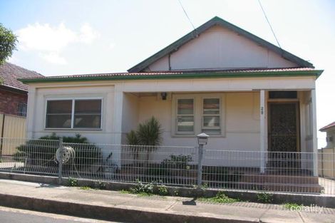 29 Grove St, Earlwood, NSW 2206