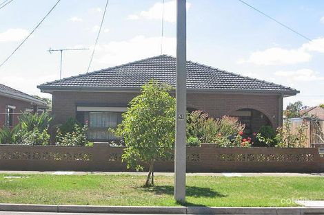 51 Hammond St, Thornbury, VIC 3071