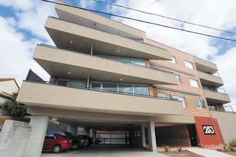 Property photo of 1/203 Nicholson Street Coburg VIC 3058
