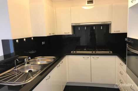 Property photo of 54/17-23 Newland Street Bondi Junction NSW 2022