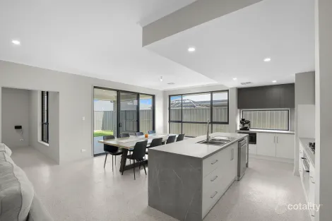 Property photo of 50 Reid Road Two Wells SA 5501