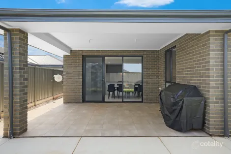 Property photo of 50 Reid Road Two Wells SA 5501