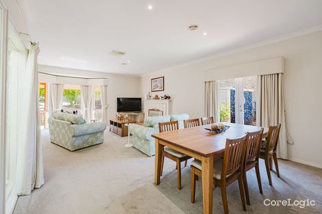 Property photo of 11 Quaille Court Darley VIC 3340