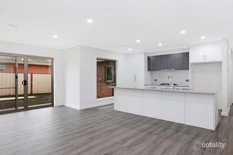 Property photo of 1/3 Archer Street Colac VIC 3250