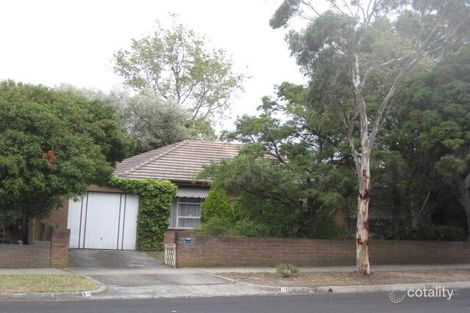 18 Carlton Rd, Dandenong North, VIC 3175