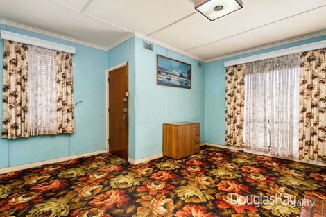 Property photo of 76 Darnley Street Braybrook VIC 3019