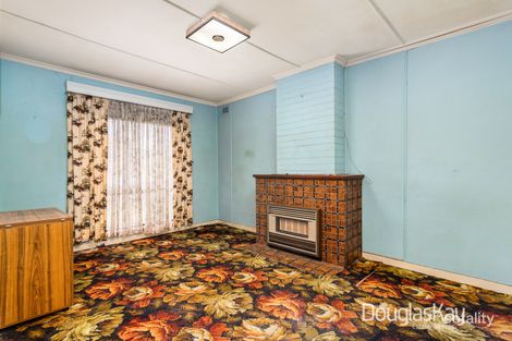 Property photo of 76 Darnley Street Braybrook VIC 3019