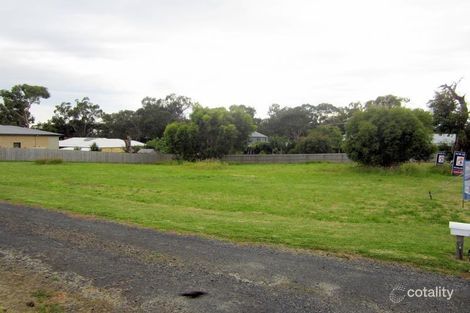 Property photo of 13 Casuarina Court Cowes VIC 3922