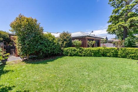 Property photo of 74 Simpson Street Ballan VIC 3342
