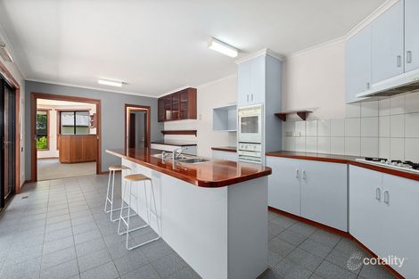 Property photo of 74 Simpson Street Ballan VIC 3342