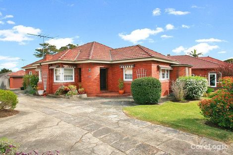 Property photo of 76 Burns Bay Road Lane Cove NSW 2066