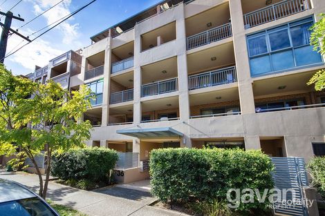 Property photo of 4/32-36 Premier Street Kogarah NSW 2217