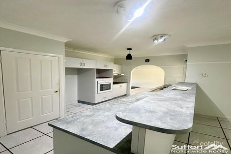 Property photo of 18 Spruce Street Kirwan QLD 4817