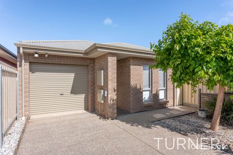 Property photo of 24B Nicholls Terrace Woodville West SA 5011