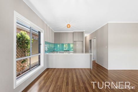 Property photo of 24B Nicholls Terrace Woodville West SA 5011