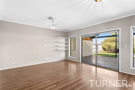 Property photo of 24B Nicholls Terrace Woodville West SA 5011