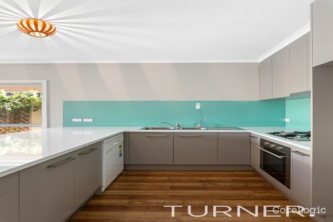 Property photo of 24B Nicholls Terrace Woodville West SA 5011