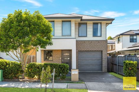 6 Scion St, Austral, NSW 2179