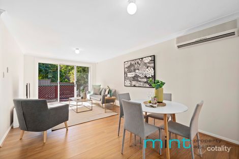 Property photo of 13/224 Old Kent Road Greenacre NSW 2190