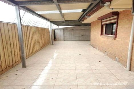 Property photo of 49 Blake Street Reservoir VIC 3073