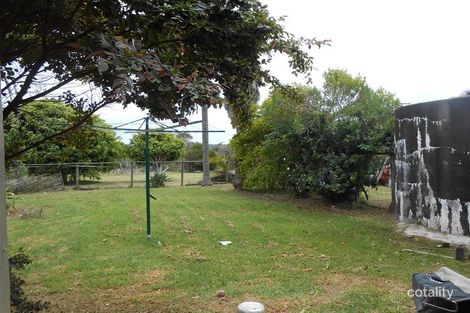 Property photo of 65 Arrawarra Road Arrawarra Headland NSW 2456