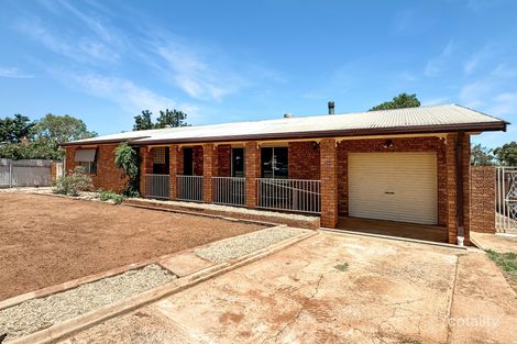 60 Green St, Cobar, NSW 2835