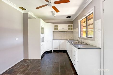 Property photo of 60 Green Street Cobar NSW 2835