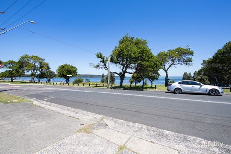 Property photo of 3 Beach Parade Canton Beach NSW 2263