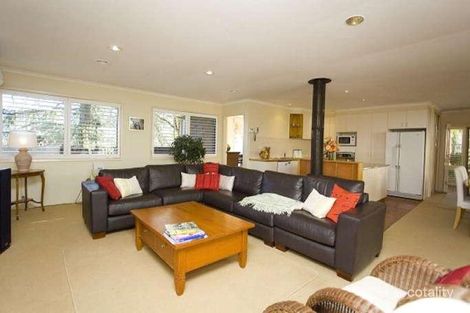 Property photo of 23 Ambalindum Street Hawker ACT 2614