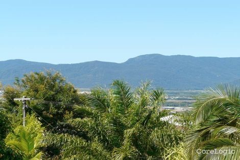 Property photo of 11 Crest Close Bayview Heights QLD 4868
