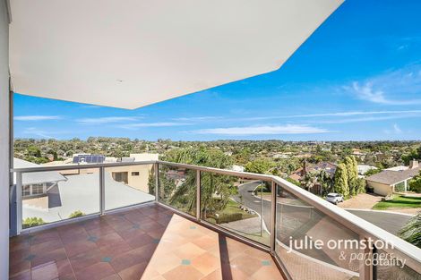 Property photo of 14 Vigors Court Duncraig WA 6023