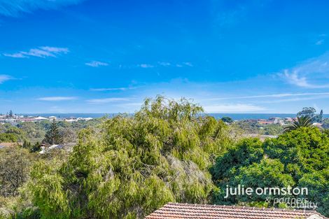 Property photo of 14 Vigors Court Duncraig WA 6023