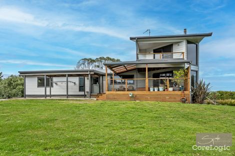 1634 Montagu Rd, Montagu, TAS 7330