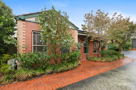 4/33 Collins St, Mentone, VIC 3194