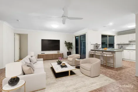 Property photo of 53 Pearsons Road Cooroy QLD 4563